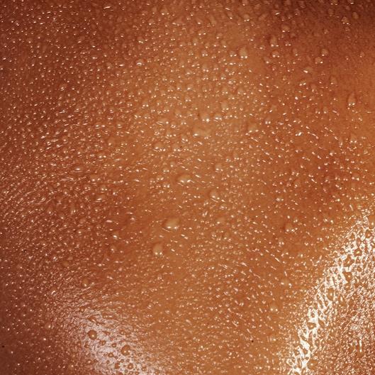 Taylor'd Glow Club™