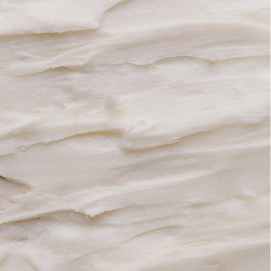 Get Taylor'd™ - 5 Sessions